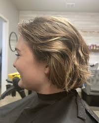 Trista Walker Hughes