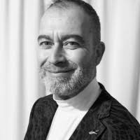 10+ 'Edinger' profiles