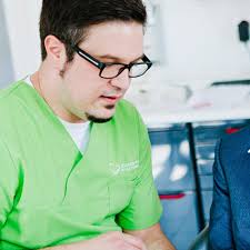 THE BEST 10 Zahnarzt near Grünstadt, Rheinland-Pfalz, Germany