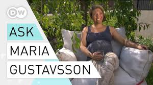 Maybe you would like to learn more about one of these? Ask A Designer How Cozy Is Concrete Concrete Canvas Concrete Furniture Youtube