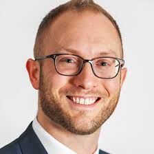 Anne Shircliff Email & Phone Number