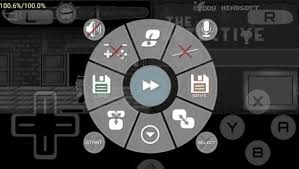 As usual, the roms are not included and it is recommended that you only play with your own backup copies. Drastic R2 2 1 2a Descargar Para Android Apk Gratis