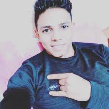 Michael Isaías Guzmán (@guzmanmichael93) • Instagram photos and videos