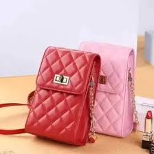 Jika anda bekerja di lingkungan kerja yang memiliki peraturan penampilan yang tidak terlalu ketat, anda dapat menggunakan tas cangklong casual ini.terkadang tak sedikit wanita mengeluarkan. Jual Tas Selempang Wanita Murah Dan Berkualitas Bukalapak