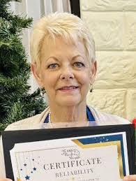 Fred Robey's Instagram, Twitter & Facebook