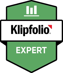 Klipfolio Expert Certification Exam Answers