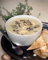 Pin On Soupe
