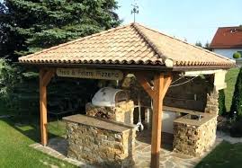 Pin On Garten Ideen