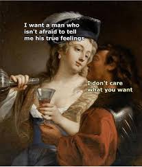 Pin By Love Is Lord Of All On Hope Im Funny Funny Art Memes Classical Art Memes Art Jokes