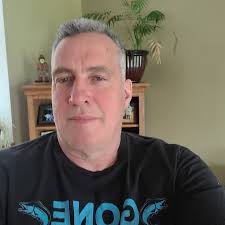 🎣 NEWS: New Ohio State Record White Crappie 🐟 A 29-year Ohio state record  for White Crappie has been exceeded, and as the racing world would say, it  was won by just