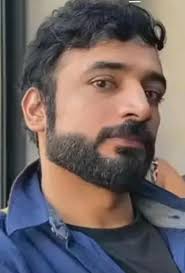 why no reply to my message?