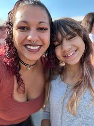 Hi, I'm Karen (not “a” Karen 😂). My wife and I have been married for 20  years, together for 30. No 2 legger kids, but 3 4-leggers!