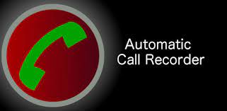 The description of automatic call recorder app record any phone call … Call Recorder Aplicaciones En Google Play