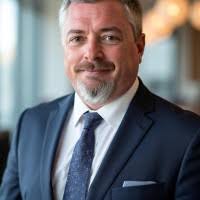 1000+ "Frasure" profiles