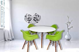 Patio garden chair only (adult) available in green, black and brown. Plastic Table Chair Set Online Plastic Chair Table Set Price Wholesale Shoes And Slippers