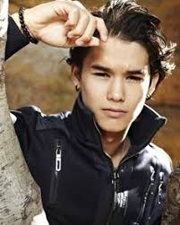 Steven Killen (stevokillen)