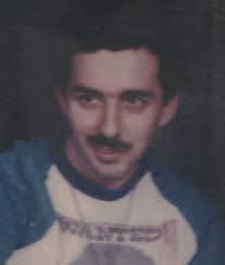 Tribute for John E. Zammit