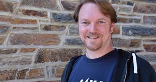 Blue Devil of the Week: Unlocking the Capabilities of Communications  Systems