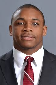 Norman Hayes's Instagram, Twitter & Facebook