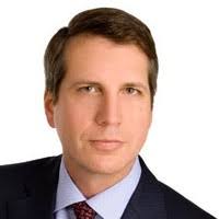 Gene Ballard Email & Phone Number