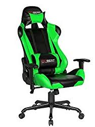 Phantomsfx Win An Elgato Hd60 Opseat Chair Or Razer Kraken Pro V2 Headset Http Sweepstakesden Com Phantomsfx Win An Gaming Chair Game Room Chairs Chair