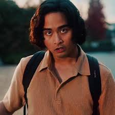 Christian School Spirits