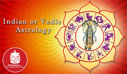 The transit of saturn in capricorn and its hash aspect upon your sign will be difficult to sail through. Free Horoscopes Online Astrology With Astrologers Askganesha