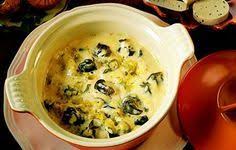 Les Plats Cassolettes D Escargots Recette Recettes De Cuisine Cassolette Escargots Recette