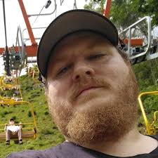 🚨 ALERT 🥶🥶🥶 Euro model = more ice GFS model = more snow Regardless of  the precipitation, these temperatures are going to be dangerously cold‼️  Prepare now and stay off the roads