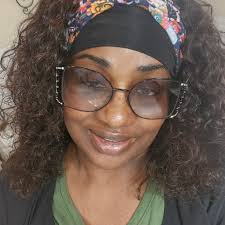 My favourite super star Shirley