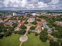 Stacker has consulted niche's 2020 best as state education budgets ebb and flow, so too do collegiate rankings. Louisiana State University Baton Rouge Profile Rankings And Data Us News Best Colleges