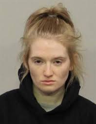 EDFL: Dylan Joyce is Keilor's best and fairest