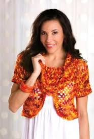 We did not find results for: Jenny King Designs Jkdcrochet Twitter