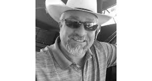 Mikel Blair Obituary (1967