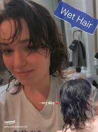 54 top Easy Home Haircut ideas in 2025