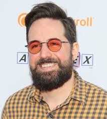 Birth date between 1987-01-01 and 1989-12-31, Biography Matching "actor",  Place of birth Matching "new jersey", Male (Sorted by Popularity Ascending)