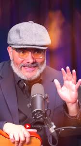 Conviértanse en la persona que incomoda