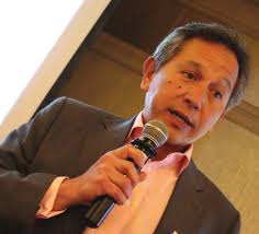 Avoiding Common Pitfalls Faced during