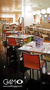 We did not find results for: Bertualang Rasa Di Harris Cafe Kelapa Gading Cool4myeyes