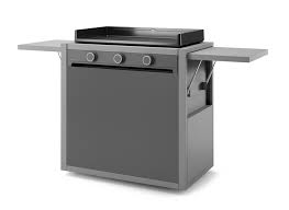 Selon les modèle de chariots ou meubles planchas un espace. Modern Chmaf 75 Forge Adour