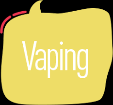 The bottle i reviewed was 9mg nicotine and 65vg/35pg. Let S Talk About Vaping And Electronic Cigarettes Talk It Over