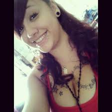 Janis Rose Rodriguez (@thaaqueenjan13)