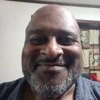 40+ "John Staten" profiles