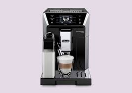 Best espresso coffee machines ukutabs tunerstudio autotune. The Best Coffee Machines For Any Budget Best Coffee Coffee Filter Coffee Machine