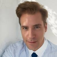 1800+ "Graves" profiles