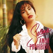 9 Of Selena S All Time Best Looks In 2020 Selena Quintanilla Selena Quintanilla Albums Selena Quintanilla Perez