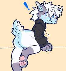 failedkitsune🔞 (@Chocto3)  X