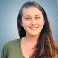 Angie Whitfield's Instagram, Twitter & Facebook