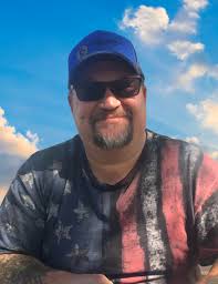 John Henry Kalcevic Obituary (2022)