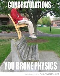 Maybe you would like to learn more about one of these? Bro Funny Images Gifs And Tweets Funny As Duck